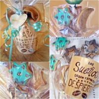 /album/tazas-personalizadas1/mosaico-taza-luna2-jpg/